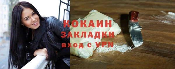гидра Белоозёрский