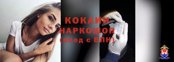 гидра Белоозёрский