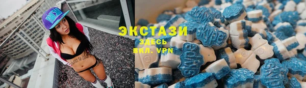 гидра Белоозёрский